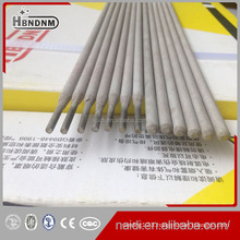 stainless steel electrode welding rod A132 aws e347-15 e347-16